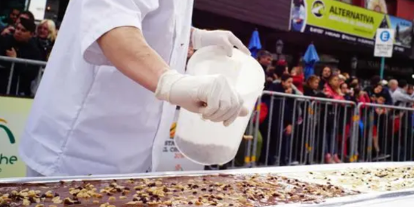 微信截圖_20230413085832