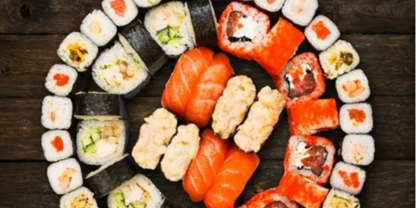 微信截圖_20230411090554