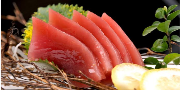 微信截圖_20230411091751