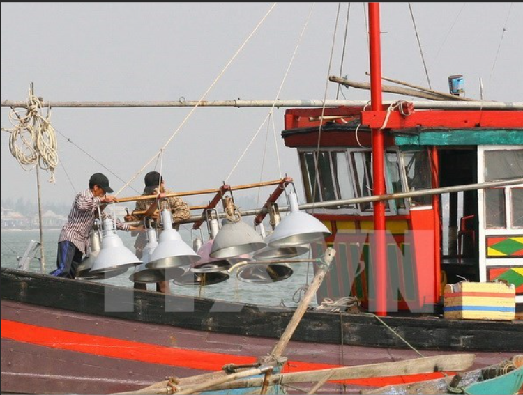 QQ截圖20221223102037