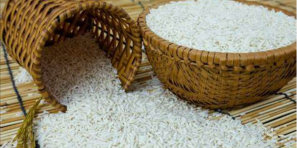 QQ截圖20221223130621