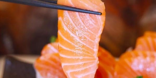 微信截圖_20230302092524