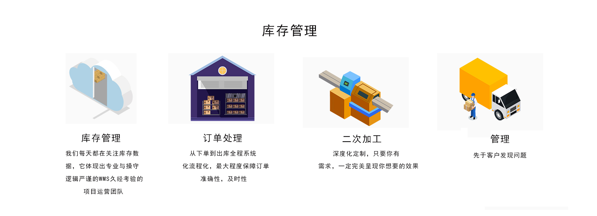 化妝品管理 化妝品管理