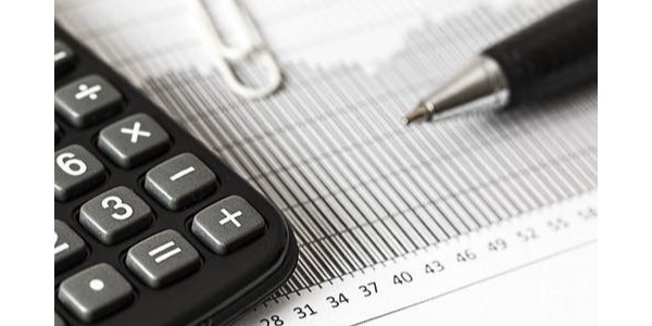 進口報關|【海關發(fā)布】了解地毯進口有哪些要求