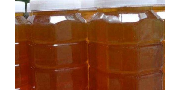 微信截圖_20230214101213