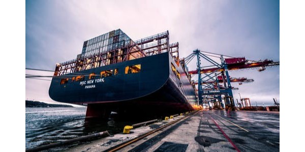 進口報關(guān)|海關(guān)遠(yuǎn)程屬地查檢來啦！