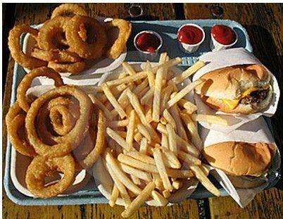 進(jìn)口報(bào)關(guān)