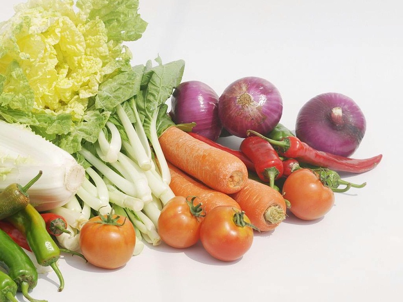 進(jìn)口報(bào)關(guān)