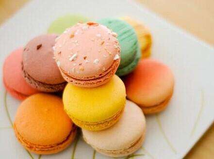 食品標(biāo)簽審核