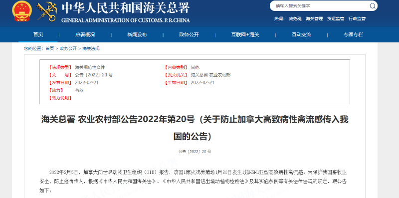 上海進(jìn)口報關(guān)公司