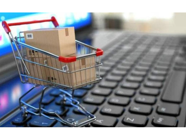 詳解跨境電商保稅倉(cāng)庫(kù)的貨物范圍有哪些