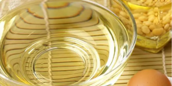 微信截圖_20230315092300