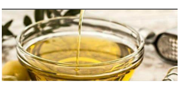 QQ截圖20221222121235