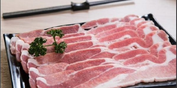 QQ截圖20221222100326