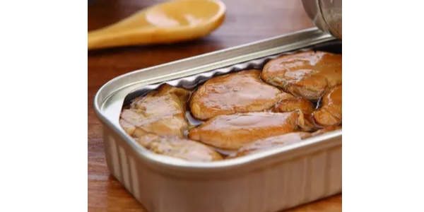 微信截圖_20230216095232