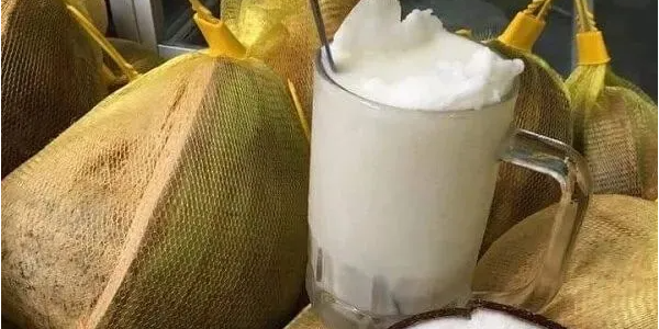 微信截圖_20230301094024