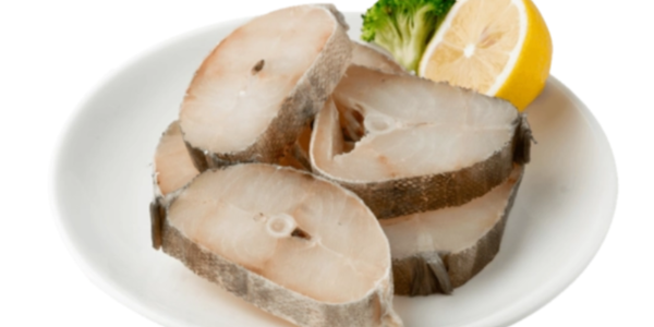 微信截圖_20230301094248