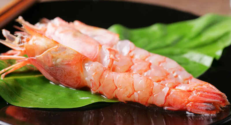 美國南方蝦聯(lián)盟呼吁政府繼續(xù)對中國海產(chǎn)品征收額外關(guān)稅