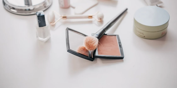 進口報關|海關總署發(fā)布2024年5月全國未準入境食品化妝品信息