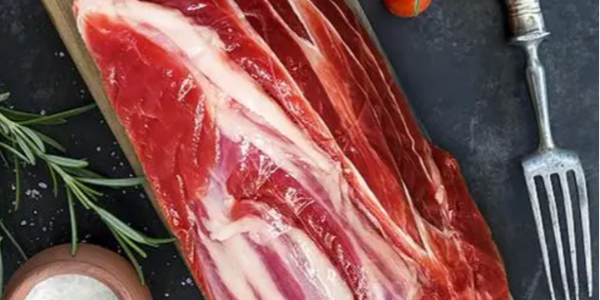 微信截圖_20230228091933