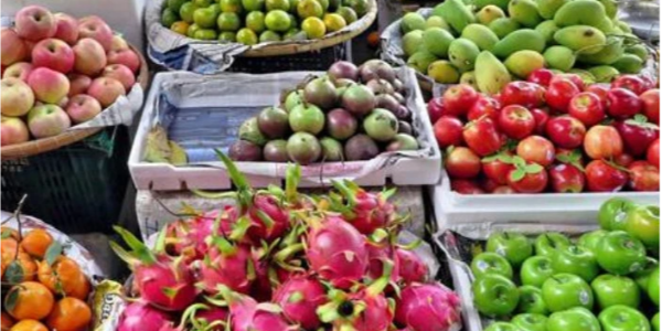 微信截圖_20230228091459