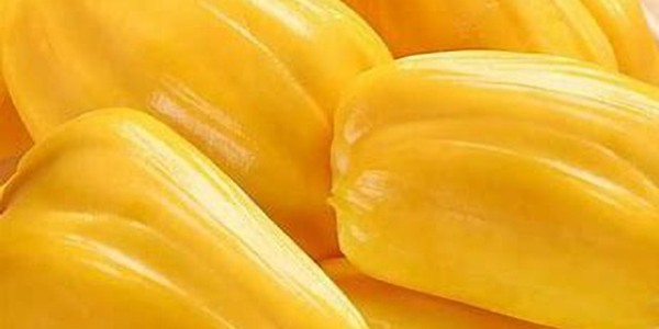 首批馬來西亞菠蘿蜜抵達(dá)中國(guó)