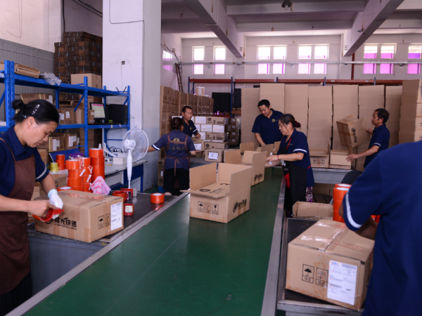 電商一件代發(fā)