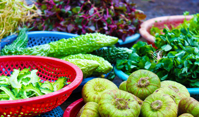 微信截圖_20230202104706