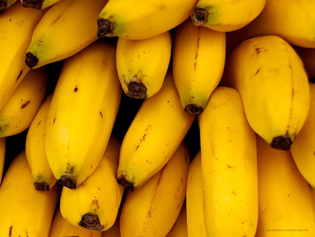 香蕉正貿(mào)進(jìn)口增長(zhǎng)，菲律賓在華市場(chǎng)份額不保