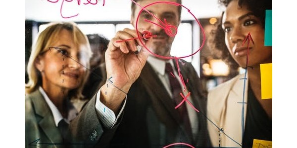 進(jìn)口報(bào)關(guān)|海關(guān)總署公告2024年第134號(hào)（關(guān)于進(jìn)口坦桑尼亞辣椒植物檢疫要求的公告）