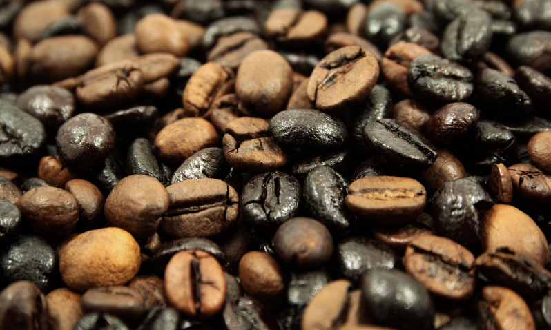 2022年6月哥斯達(dá)黎加咖啡消費價格同比增長57.5%