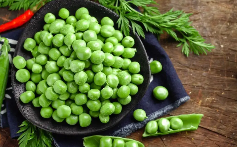 俄駐華商務(wù)代表：今年上半年俄羅斯對華化肥供應(yīng)增長70%，大豆增長16%