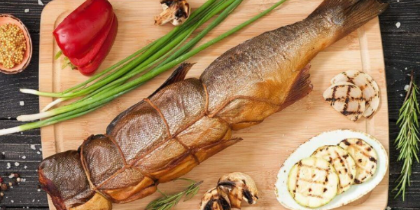 微信截圖_20230203103528