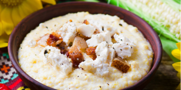 微信截圖_20230203104043