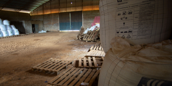 微信截圖_20230414085852