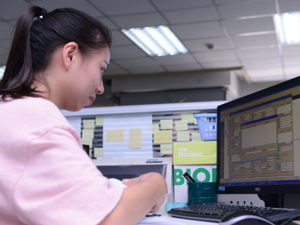 原產(chǎn)地證代辦