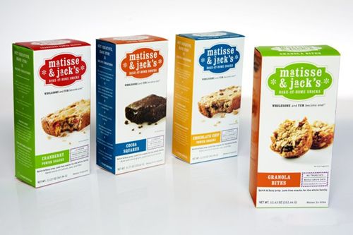 進(jìn)口食品報(bào)關(guān)