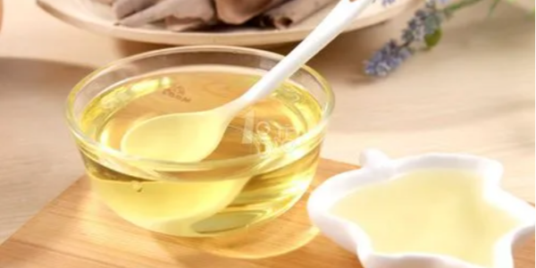 全球油籽市場：天氣市波動加劇，關(guān)注美國大豆單產(chǎn)預(yù)期