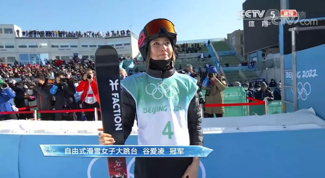 上海進口清關公司