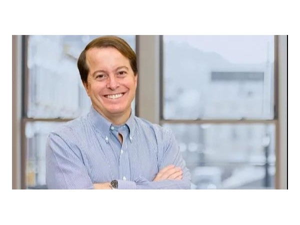 2020年中國(guó)出口跨境電商行業(yè)十大動(dòng)向