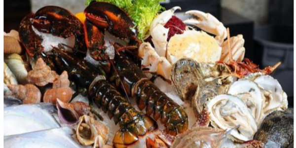 微信截圖_20230222095313