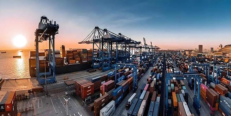 33efc9ec-b8c5-4c52-a658-1e450839abf3