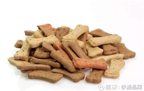 寵物食品