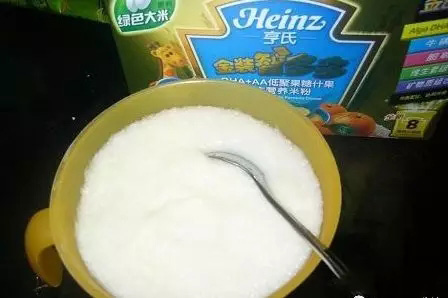 低聚果糖進口清關