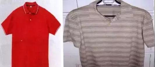 服裝進(jìn)口清關(guān)