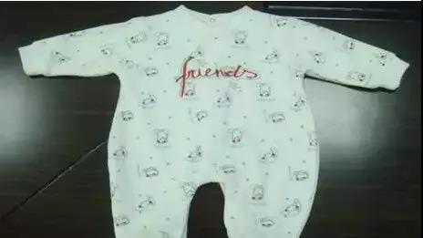 服裝進(jìn)口報關(guān)