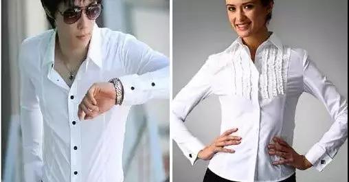 服裝進(jìn)口清關(guān)