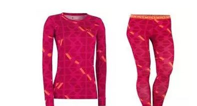 服裝進(jìn)口清關(guān)