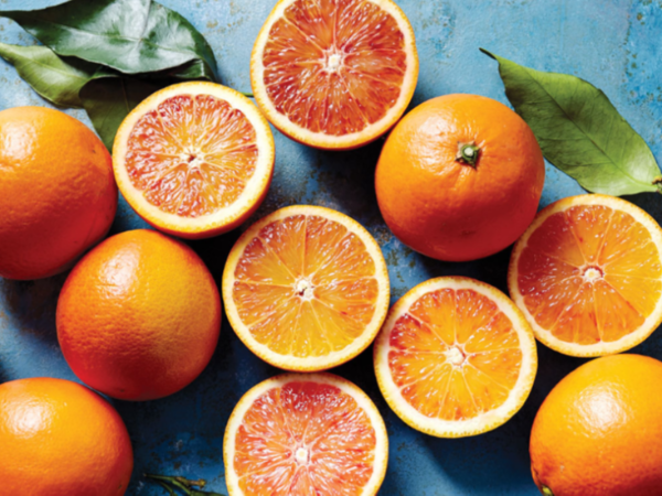 南非港口罷工持續(xù)，超18.5萬噸柑橘出口受阻