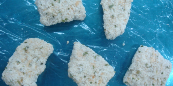 今年7月日本魚糜進(jìn)口量同比增加54.3%